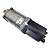 Motor Caixa Elétrico BMW M240i F22 2017 2018 6889106 LB - Imagem 2