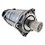 Motor Caixa Elétrico BMW M240i F22 2017 2018 6889106 LB - Imagem 3