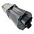 Motor Caixa Elétrico BMW M240i F22 2017 2018 6889106 LB - Imagem 6