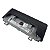 Tela Central Multimidia BMW M240i 320i 2017 2018 8,8 pol - Imagem 4