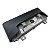 Tela Central Multimidia BMW M240i 320i 2017 2018 8,8 pol - Imagem 5