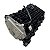 Coletor Admissão BMW M240i M140i X4M B58 2018 Intercooler - Imagem 6