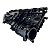 Coletor Admissão BMW M240i M140i X4M B58 2018 Intercooler - Imagem 3