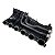 Coletor Admissão BMW M240i M140i X4M B58 2018 Intercooler - Imagem 1
