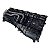 Coletor Admissão BMW M240i M140i X4M B58 2018 Intercooler - Imagem 2