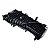 Coletor Admissão BMW M240i M140i X4M B58 2018 Intercooler - Imagem 5
