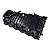 Coletor Admissão BMW M240i M140i X4M B58 2018 Intercooler - Imagem 4