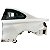 Folha Lateral BMW M240i F22 2017 2018 Traseira Esquerda Lata - Imagem 1