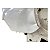 Folha Lateral BMW M240i F22 2017 2018 Traseira Esquerda Lata - Imagem 3
