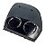 Painel Instrumentos Digital BMW M240i F22 2017 2018 9499292 - Imagem 3