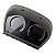 Painel Instrumentos Digital BMW M240i F22 2017 2018 9499292 - Imagem 1