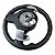 Volante Motorista BMW M240i F22 2017 2018 Direção 7849393 - Imagem 3