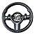 Volante Motorista BMW M240i F22 2017 2018 Direção 7849393 - Imagem 1