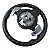 Volante Motorista BMW M240i F22 2017 2018 Direção 7849393 - Imagem 4