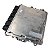 Módulo Injeção Motor DME BMW M240i F22 2017 2018 8489450 - Imagem 5