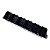 Módulo Injeção Motor DME BMW M240i F22 2017 2018 8489450 - Imagem 6