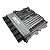 Módulo Injeção Motor DME BMW M240i F22 2017 2018 8489450 - Imagem 2