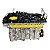 Motor Parcial BMW M240i M140i 3.0 6 cilindros B58 340cv 2018 - Imagem 4