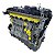 Motor Parcial BMW M240i M140i 3.0 6 cilindros B58 340cv 2018 - Imagem 2