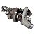 Turbina Turbo BMW M240i 340i 440i 540i X3 3.0 6 Cilindros - Imagem 2