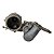 Turbina Turbo BMW M240i 340i 440i 540i X3 3.0 6 Cilindros - Imagem 4