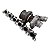 Turbina Turbo BMW M240i 340i 440i 540i X3 3.0 6 Cilindros - Imagem 5