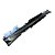 Moldura Caixa Ar Spoiler BMW M240i F22 2017 2018 Esquerda - Imagem 5