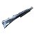 Moldura Caixa Ar Spoiler BMW M240i F22 2017 2018 Direita - Imagem 4