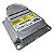 Módulo Central ICM Plus BMW M240i F22 2017 2018 6887754 - Imagem 5