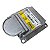 Módulo Central ICM Plus BMW M240i F22 2017 2018 6887754 - Imagem 1