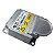 Módulo Central ICM Plus BMW M240i F22 2017 2018 6887754 - Imagem 2