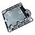 Módulo Central ICM Plus BMW M240i F22 2017 2018 6887754 - Imagem 4