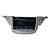 Módulo Central ICM Plus BMW M240i F22 2017 2018 6887754 - Imagem 3