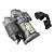 Motor Arranque Partida BMW M240i M140i B58 2018 8621840 - Imagem 5