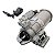Motor Arranque Partida BMW M240i M140i B58 2018 8621840 - Imagem 3