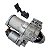 Motor Arranque Partida BMW M240i M140i B58 2018 8621840 - Imagem 4