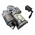 Motor Arranque Partida BMW M240i M140i B58 2018 8621840 - Imagem 2