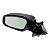 Espelho Retrovisor BMW M235i M240i F22 2017 2018 Direito - Imagem 4