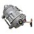 Compressor Ar Condicionado BMW M240i M140i X4M B58 2018 - Imagem 2