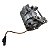 Compressor Ar Condicionado BMW M240i M140i X4M B58 2018 - Imagem 6