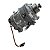 Compressor Ar Condicionado BMW M240i M140i X4M B58 2018 - Imagem 5