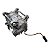 Compressor Ar Condicionado BMW M240i M140i X4M B58 2018 - Imagem 3