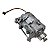 Compressor Ar Condicionado BMW M240i M140i X4M B58 2018 - Imagem 1