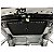 Teto Solar Vidro Mecanismo Motor BMW M240i 2017 2018 Detalhe - Imagem 6