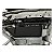 Teto Solar Vidro Mecanismo Motor BMW M240i 2017 2018 Detalhe - Imagem 5