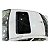 Teto Solar Vidro Mecanismo Motor BMW M240i 2017 2018 Detalhe - Imagem 3