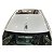 Teto Solar Vidro Mecanismo Motor BMW M240i 2017 2018 Detalhe - Imagem 2