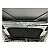 Teto Solar Vidro Mecanismo Motor BMW M240i 2017 2018 Detalhe - Imagem 4