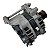 Alternador BMW M240i M140i 3.0 6 cilindros B58 2018 8614276 - Imagem 6