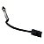 Sonda Lambda Oxigênio BMW M240i M140i B58 2018 Pré 8644371 - Imagem 1